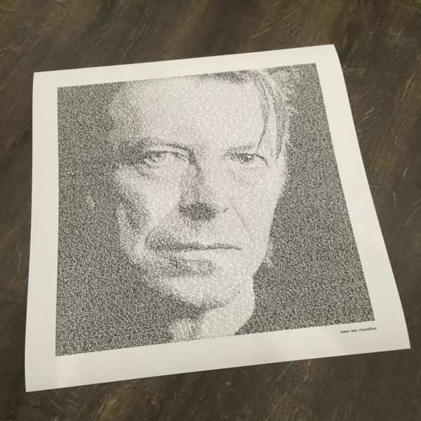 Bowie-full