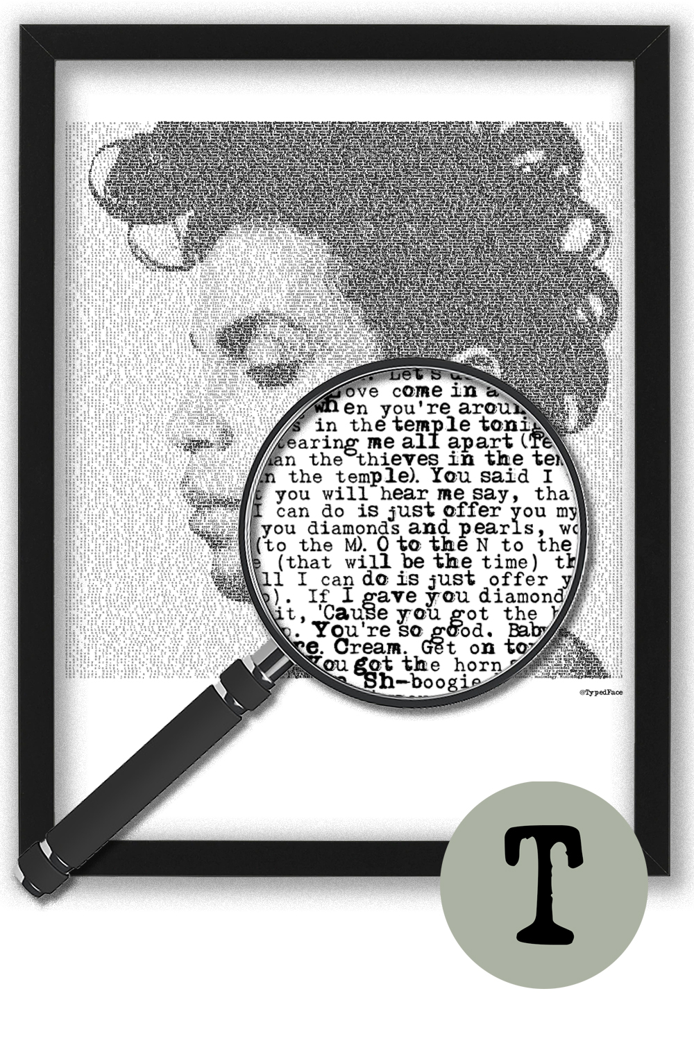 Pinterest_magnifying_Prince