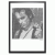 JEFF BUCKLEY