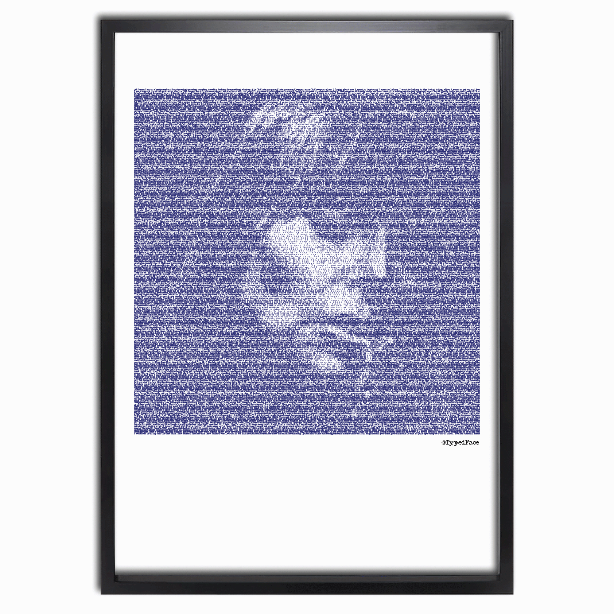 JONI MITCHELL - COLOUR