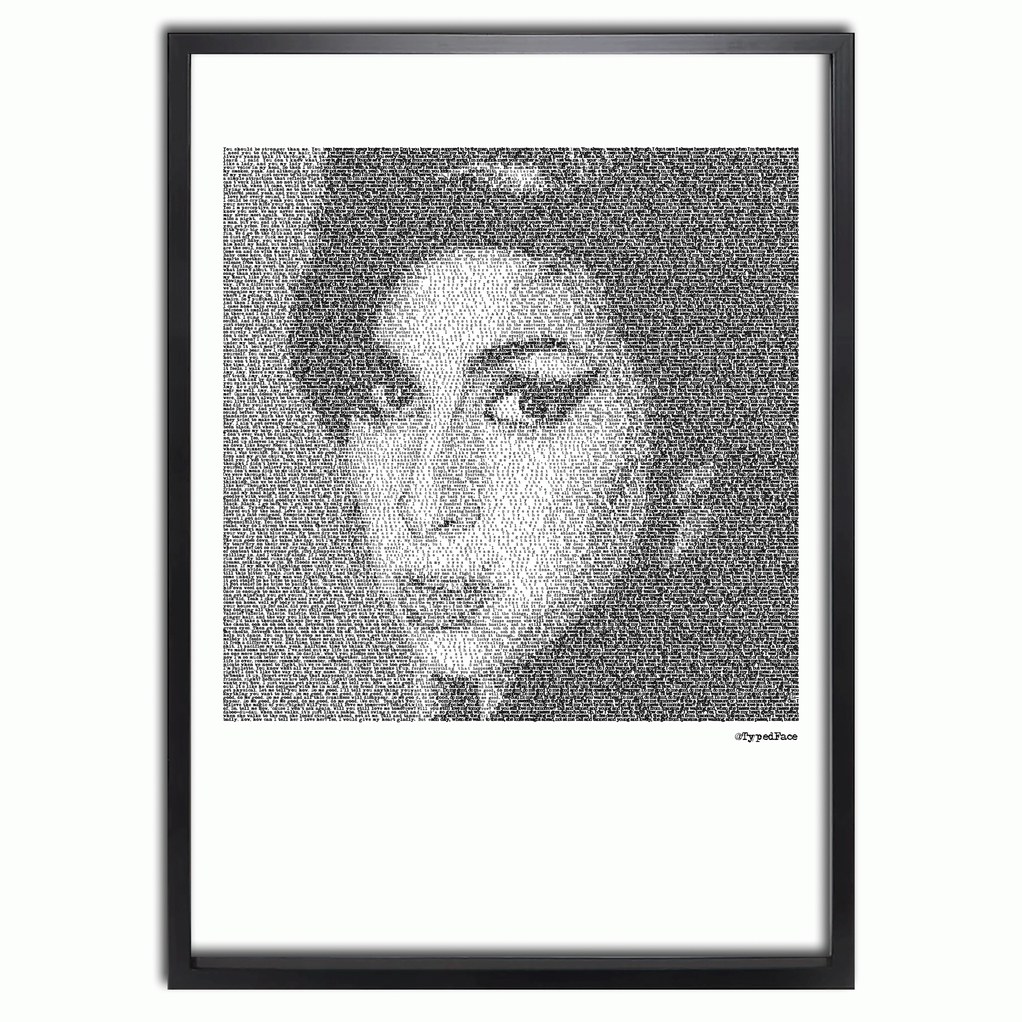 WINEHOUSE